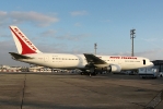 Air India-AIC