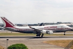 VT-AIC-AIC-2006-06-23EGLL