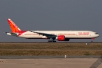 Air India-AIC