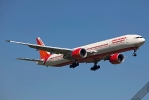 Air India-AIC