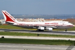 Air India-AIC