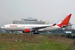 VT-IWA-AIC-2009-04-03LFPG