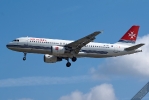 Air Malta-AMC