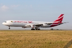 Air Mauritius-MAU