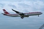 Air Mauritius-MAU