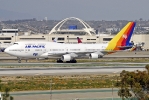 DQ-FJL-FJI-2012-03-01KLAX