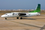 ER-AFS-AIR-SIRIN-2006-07-09LPFR