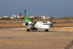 ER-AFS-AIR-SIRIN-2006-07-09LPFR