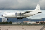 Air Sofia-SFB