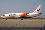 CS-TMD-AIR-SUL-1991LPFR