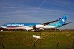 Air Tahiti Nui-THT