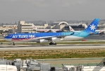 Air Tahiti Nui-THT