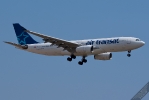 Air Transat-TSC