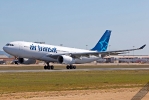 Air Transat-TSC