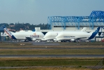 Airbus-Beluga-2008-08-12LFBO