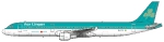 Aer Lingus A321