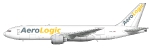 AeroLogic B772