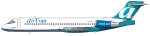 AirTrans B717