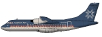 Coast Air ATR-42