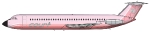 CourtLines BAc1-11