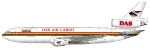 DAS DC-10