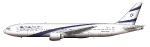 EL AL