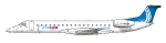 FinnComm ERJ-145