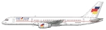 FlyingColours B752