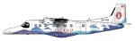 Island Air Serv2 228-200