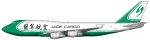 JadeCargo 747F