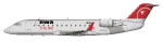 Northwest Airlink