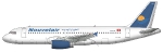 Nouveair A320