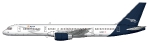 Ryan Inter Boeing 757