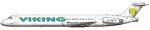 Viking MD-82