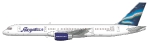 Yakutia B752