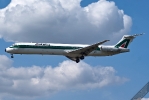 Alitalia-AZA