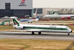 Alitalia-AZA