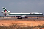 Alitalia-AZA