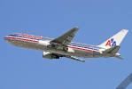 American Airlines-AAL