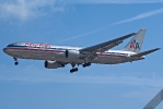 American Airlines-AAL