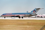 N726AA-AAL-1994KMIA