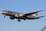 American Airlines-AAL