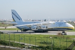 Antonov Design Bureau-ADB