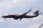 Arik Air-ARA