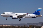 Atlantic Airways Faroes-FLI