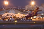 Atlas Air-GTI