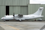 F-WQNF-ATR-2008-08-11LFBO