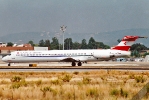 OE-LMD-AUA-1997-07-15LPFR