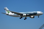 Azores Airlines-RZO