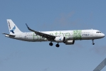 Azores Airlines-RZO